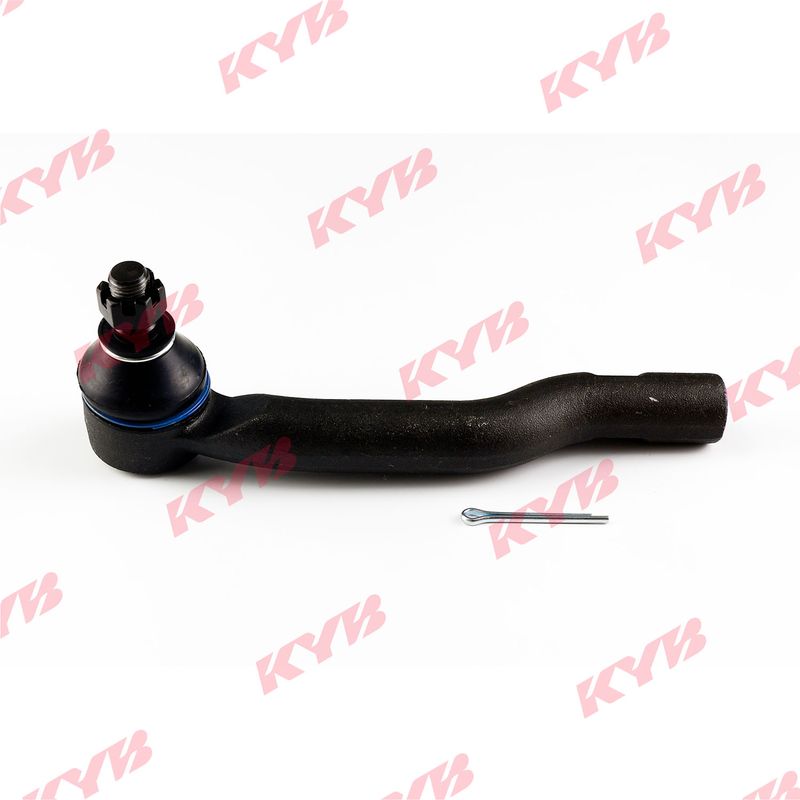 Spurstangenkopf KYB KTR1151
