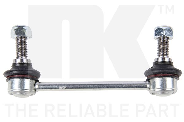Stange/Strebe, Stabilisator NK 5114811