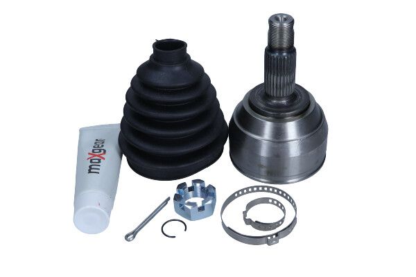 Gelenksatz Antriebswelle MAXGEAR 49-3112
