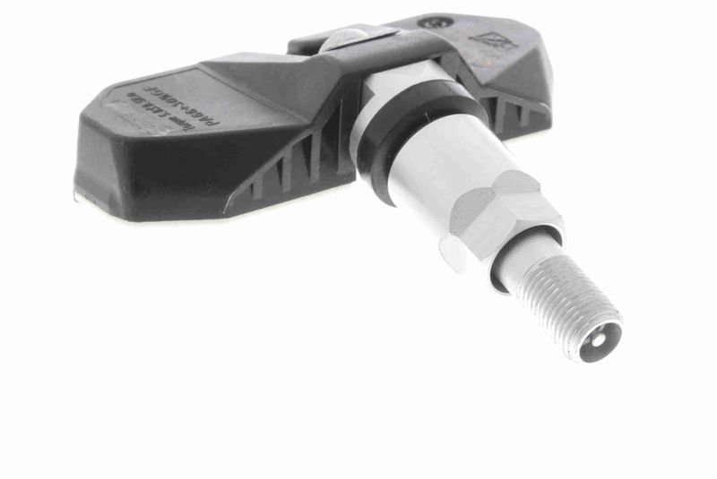 Radsensor, Reifendruck-Kontrollsystem VEMO v99-72-4024