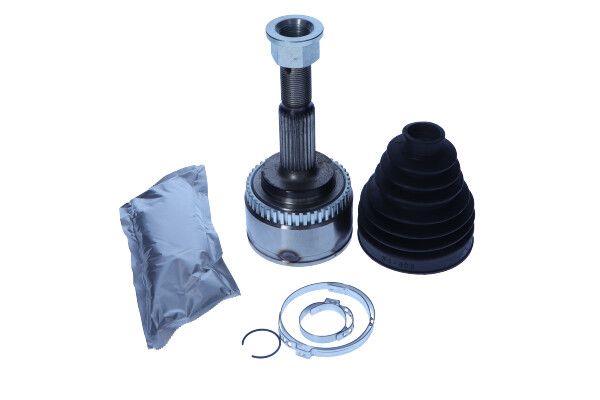 Gelenksatz Antriebswelle MAXGEAR 49-1473