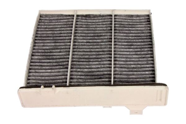 Pollenfilter / Innenraumfilter MAXGEAR 26-1029