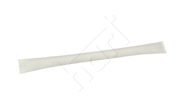 Trockner, Klimaanlage HART 621 822