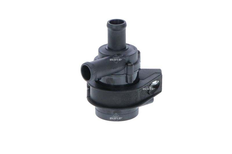 Wasserpumpe, Motorkühlung NRF 390009