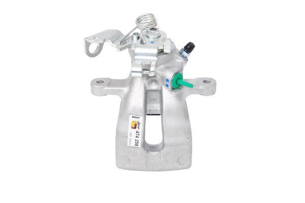 Bremssattel BOSCH 0986474258