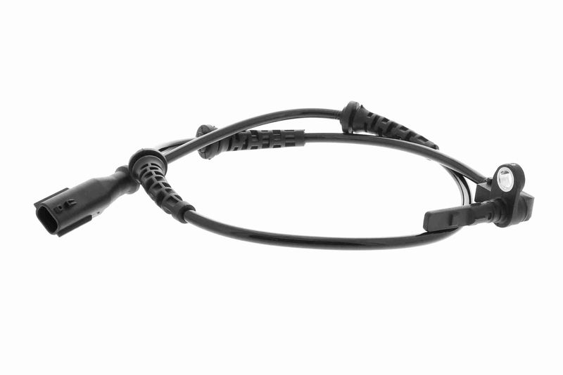 Sensor, Raddrehzahl VEMO v46-72-0270