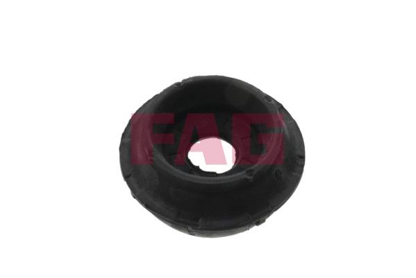 Federbeinstützlager FAG 814008510