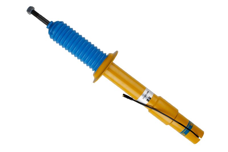 Stoßdämpfer Bilstein 31-231299
