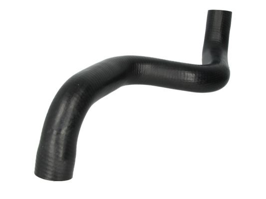 Ladeluftschlauch THERMOTEC DCX037TT