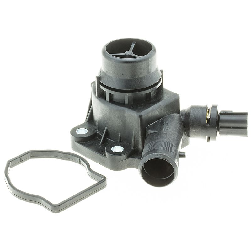 Thermostat, Kühlmittel MOTORAD 711-90K