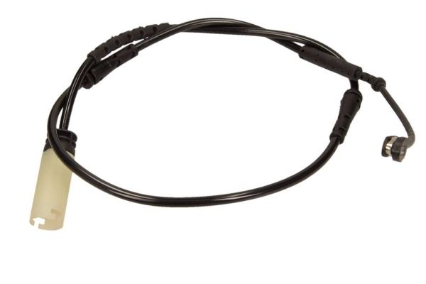 Warnkontakt, Bremsbelagverschleiß MAXGEAR 23-0082