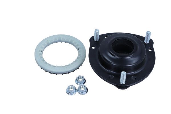 Reparatursatz, Federbeinstützlager MAXGEAR 72-3404