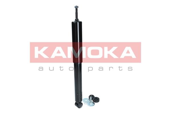 Stoßdämpfer KAMOKA 2000794