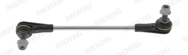 Länk, krängningshämmare MOOG BM-LS-17075