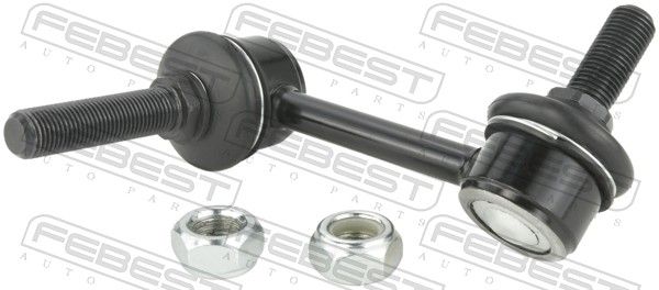 Stange/Strebe, Stabilisator FEBEST 1223-SONRR