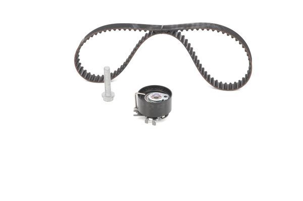 Tand/styrremssats BOSCH 1.987.946.566