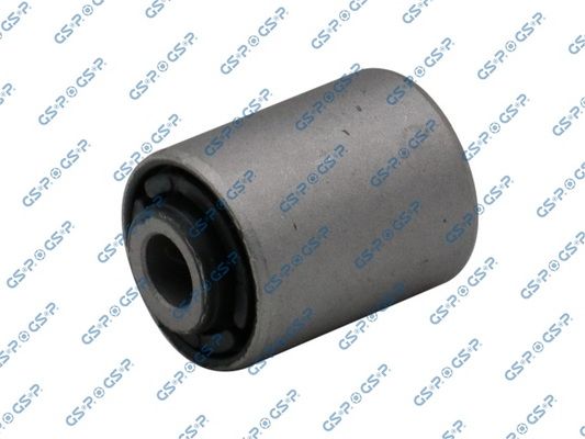 Lagerung, Lenker GSP 511477