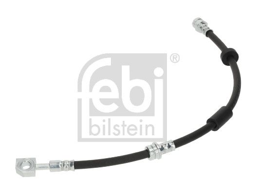 Bremsschlauch FEBI BILSTEIN 1001862
