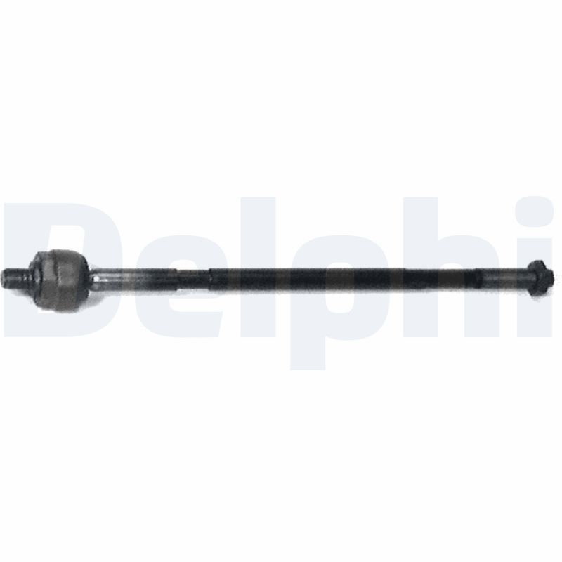 Axialgelenk, Spurstange DELPHI TA1394