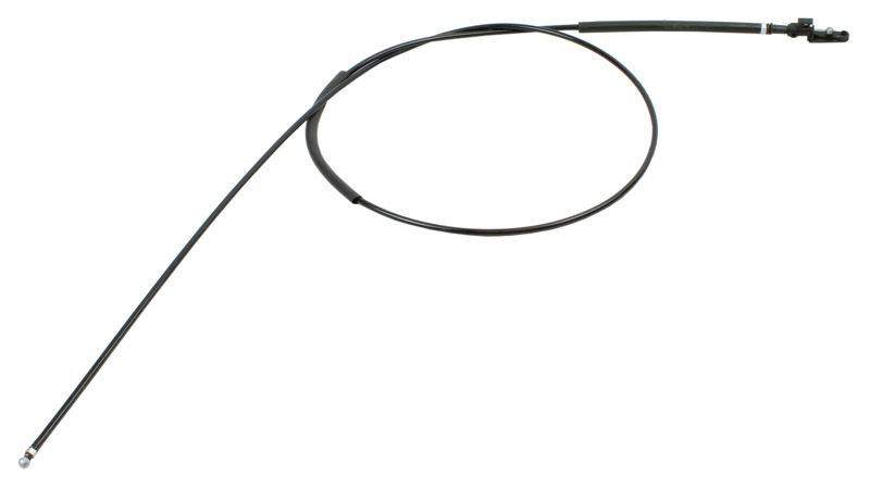 Motorhaubenzug MAXGEAR 32-1810