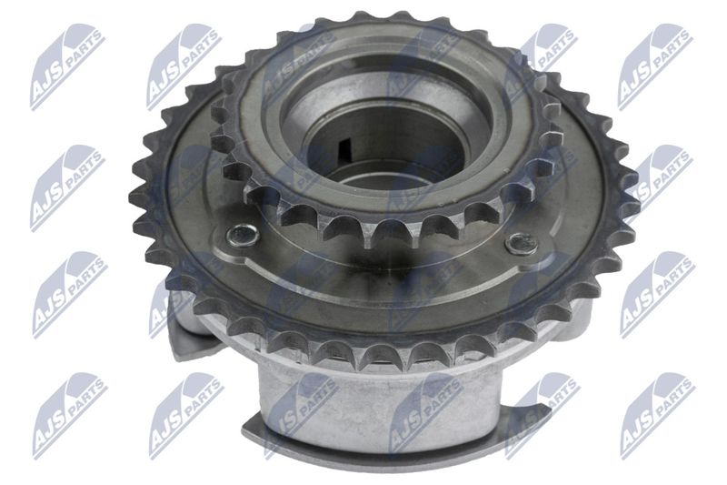 Nockenwellenversteller NTY RKZ-TY-005