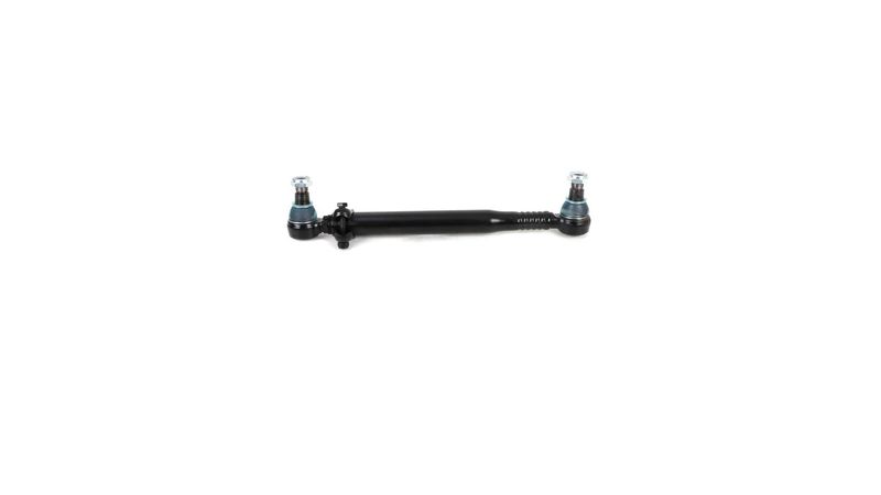 Spurstange SKF VKDCV 05091