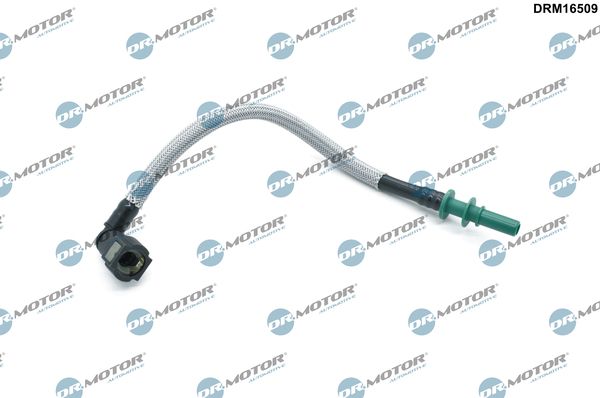 Kraftstoffleitung DR.MOTOR AUTOMOTIVE DRM16509