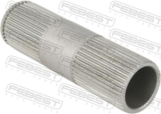 Antriebswelle FEBEST 1212-IX35RH