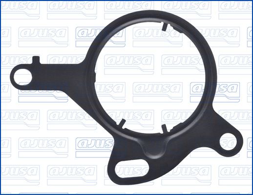 Dichtung Unterdruckpumpe AJUSA 01796400