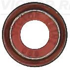 Dichtring, Ventilschaft VICTOR REINZ 70-11608-00