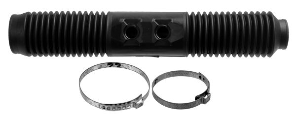 Bälgar, styrsystem LEMFÖRDER 34337 01