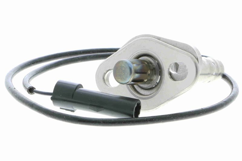 Lambdasonde VEMO V55-76-0001