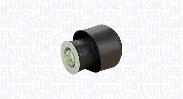 Federbalg Luftfederung MAGNETI MARELLI 350582700002
