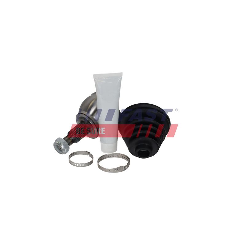 Gelenksatz, Antriebswelle FAST FT01462