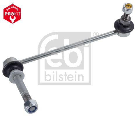 Stange/Strebe, Stabilisator FEBI BILSTEIN 26532