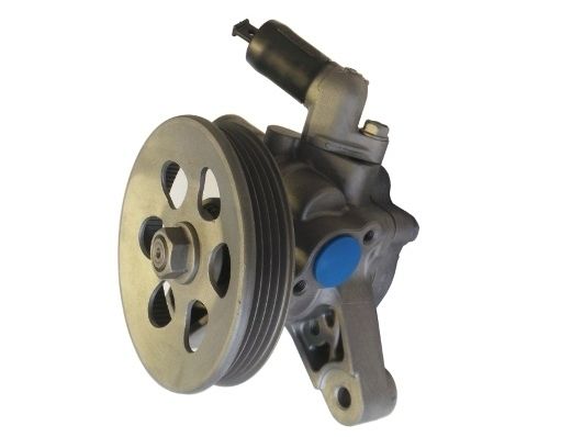 Hydraulikpumpe, Lenkung SPIDAN 54671