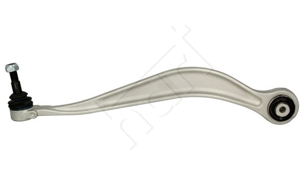 Lenker, Radaufhängung HART 465 515