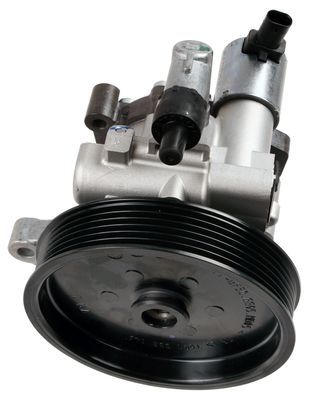 Hydraulikpumpe, Lenkung BOSCH K S01 000 645