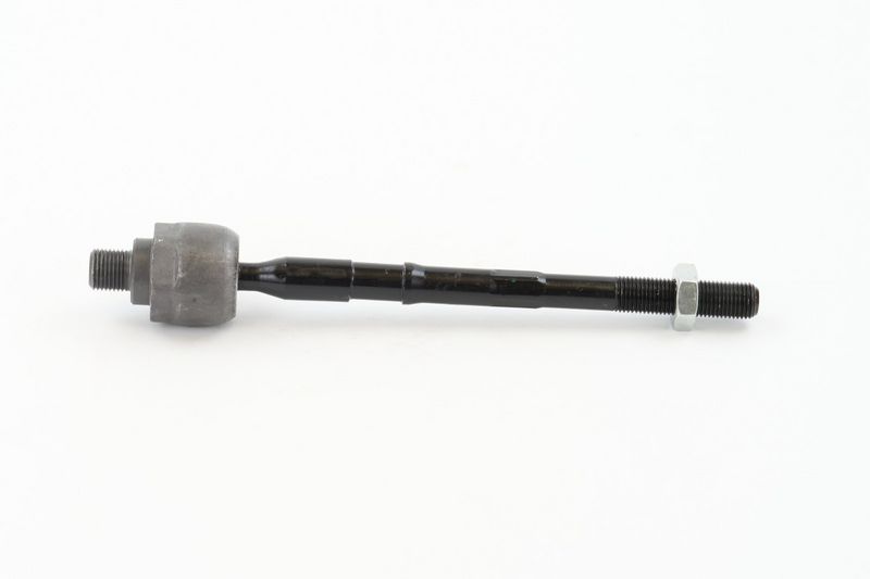 Axialgelenk, Spurstange CONTINENTAL CTAM STR1005