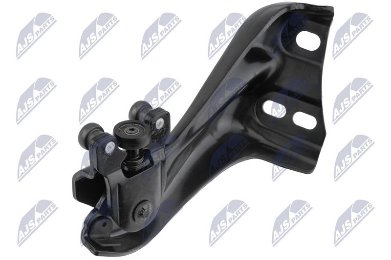 Rollenführung, Schiebetür NTY EZC-FR-247