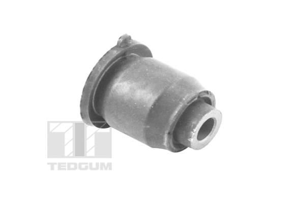 Lagerung, Lenker TEDGUM 00391642
