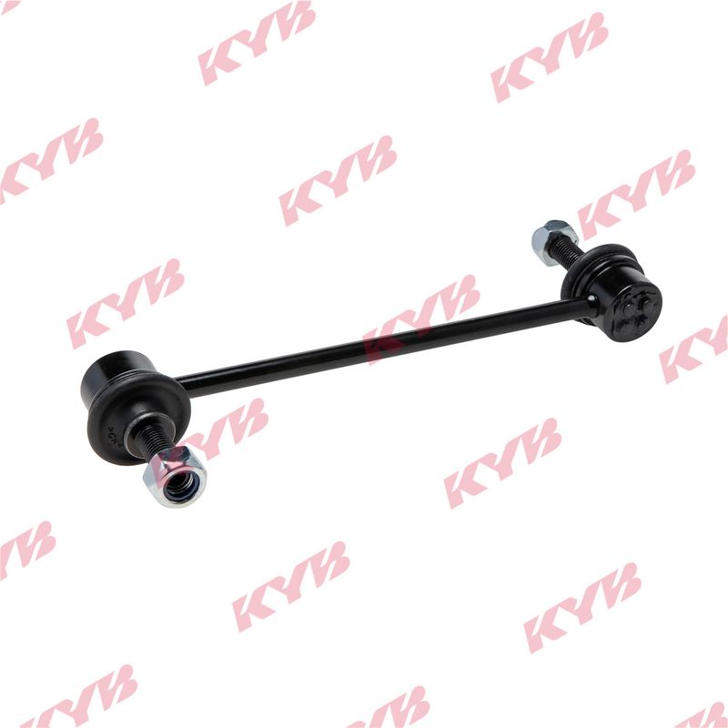 Stange/Strebe, Stabilisator KYB KSLF4180