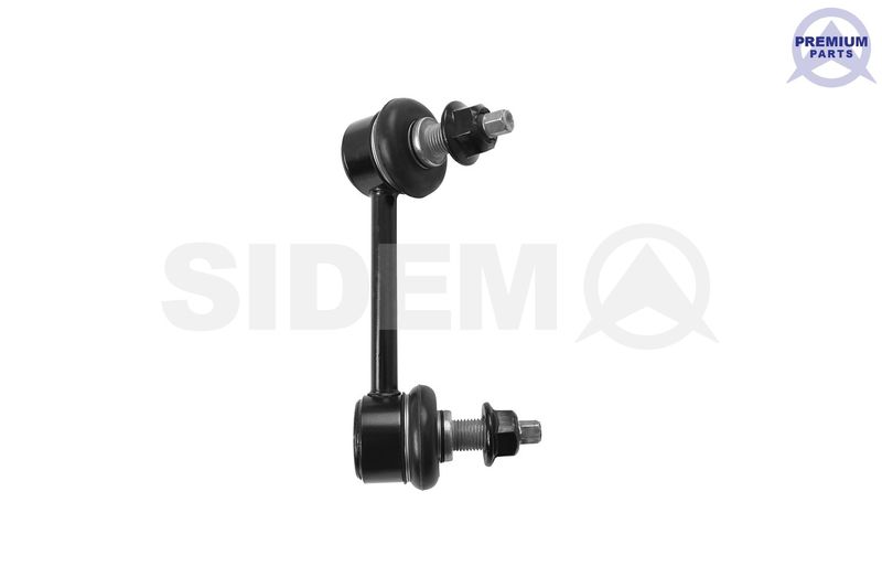 Stange/Strebe, Stabilisator SIDEM 87767