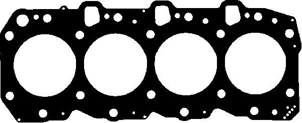 Dichtung, Zylinderkopf BGA CH7300B