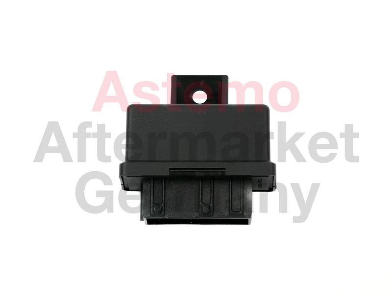 Relais, Kraftstoffpumpe HITACHI 2502003
