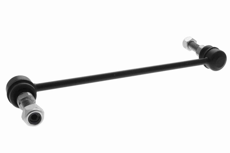 Stange/Strebe, Stabilisator VAICO V24-0622