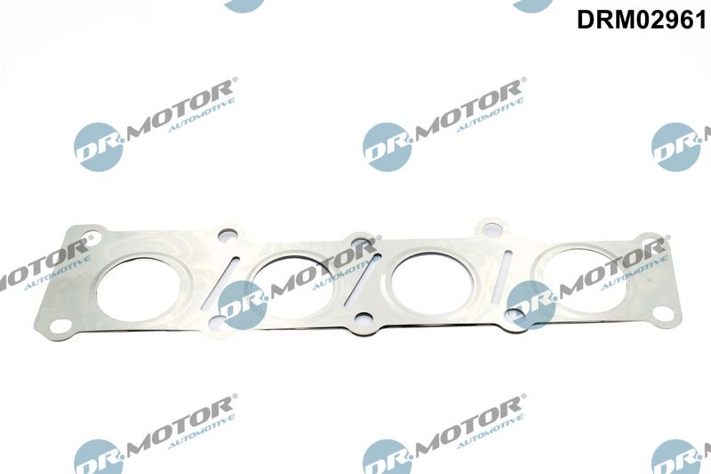 Abgaskrümmerdichtung Dr.Motor Automotive DRM02961
