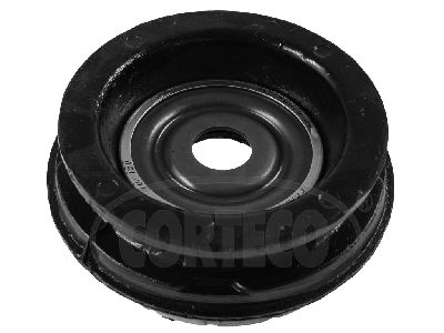 Reparatursatz, Federbeinstützlager CORTECO 80001664