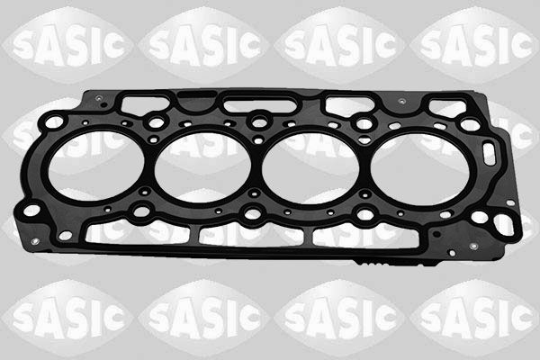 Dichtung, Zylinderkopf SASIC 1500005