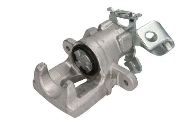 Bremssattel ABE CZH1349